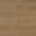 Ламинат Icon Floor Berry BR-606 Дуб Латур/Oak Latour