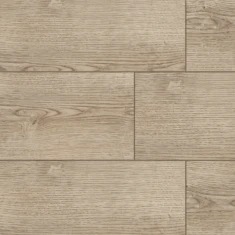 Ламинат Kastamonu Floorpan CHERRY FP458 Дуб Абердин