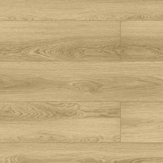 Кварц винил Aquafloor Space Select XL AF4086SXL