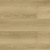 Кварц винил Aquafloor Space Select XL AF4087SXL