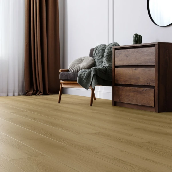 Кварц винил Aquafloor Space Select XL AF4087SXL