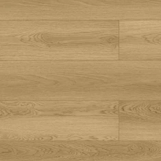 Кварц винил Aquafloor Space Select XL AF4088SXL