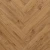 Кварц винил Aquafloor Space Parquet Light AF4501PQL
