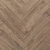 Кварц винил Aquafloor Space Parquet Light AF4503PQL
