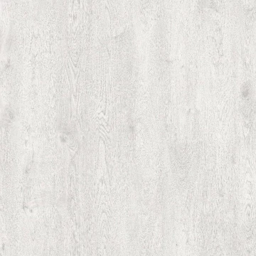 Ламинат AGT Effect Premium Дуб Alp