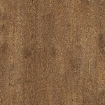 Ламинат AGT Effect Premium Алтай