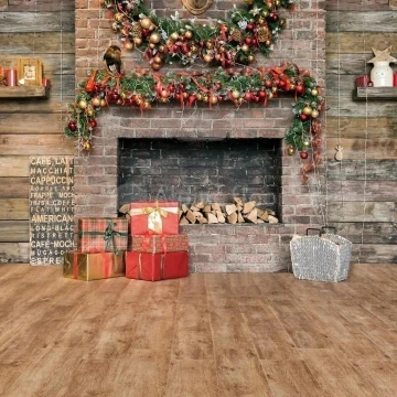 Каменно-полимерная плитка Alpine Floor GRAND Sequoia ГЕВУИНА Eco 11-7