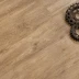 Каменно-полимерная плитка Alpine Floor GRAND Sequoia МАКАДАМИЯ Eco 11-10
