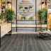 Каменно-полимерная плитка Alpine Floor GRAND Sequoia КАДДО Eco 11-20