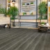 Каменно-полимерная плитка Alpine Floor GRAND Sequoia КАДДО Eco 11-20