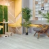 Каменно-полимерная плитка Alpine Floor GRAND Sequoia САГАНО Eco 11-22