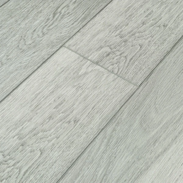Каменно-полимерная плитка Alpine Floor GRAND Sequoia САГАНО Eco 11-22