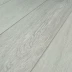 Каменно-полимерная плитка Alpine Floor GRAND Sequoia САГАНО Eco 11-22