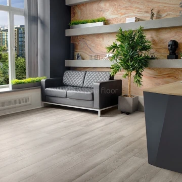 Каменно-полимерная плитка Alpine Floor GRAND Sequoia ГОРБЕА Eco 11-16