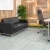 Каменно-полимерная плитка Alpine Floor GRAND Sequoia ИНИО Eco 11-21