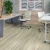 Каменно-полимерная плитка Alpine Floor GRAND Sequoia ШВАРЦЕВАЛЬД Eco 11-18
