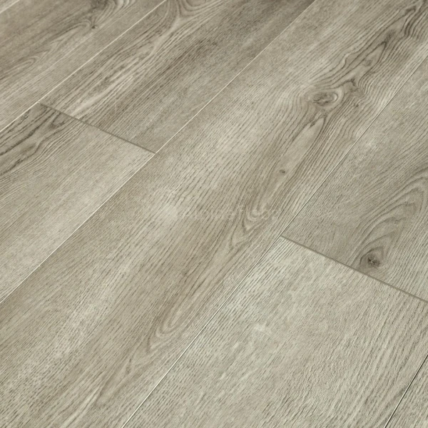Каменно-полимерная плитка Alpine Floor GRAND Sequoia ШВАРЦЕВАЛЬД Eco 11-18