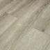 Каменно-полимерная плитка Alpine Floor GRAND Sequoia ШВАРЦЕВАЛЬД Eco 11-18