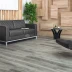 Каменно-полимерная плитка Alpine Floor GRAND Sequoia НЕГАРА Eco 11-17