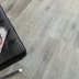 Каменно-полимерная плитка Alpine Floor GRAND Sequoia НЕГАРА Eco 11-17