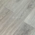 Каменно-полимерная плитка Alpine Floor GRAND Sequoia НЕГАРА Eco 11-17