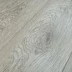 Каменно-полимерная плитка Alpine Floor GRAND Sequoia НЕГАРА Eco 11-17