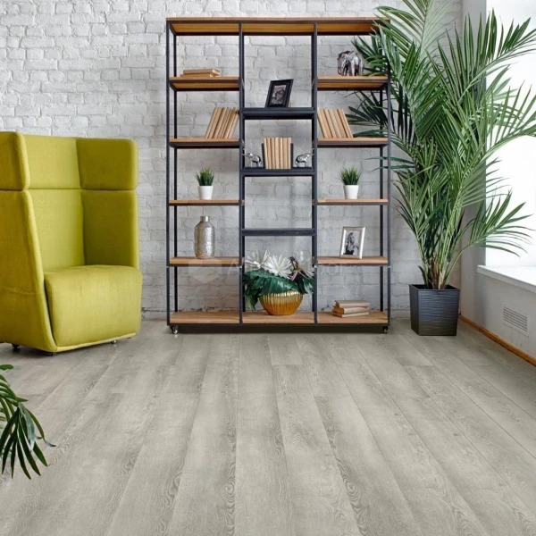 Каменно-полимерная плитка Alpine Floor GRAND Sequoia КАУНДА Eco 11-14