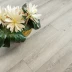 Каменно-полимерная плитка Alpine Floor GRAND Sequoia КАУНДА Eco 11-14