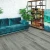 Каменно-полимерная плитка Alpine Floor GRAND Sequoia КВЕБЕК Eco 11-13