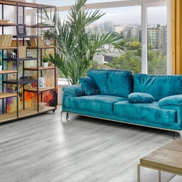 Каменно-полимерная плитка Alpine Floor GRAND Sequoia ДЕЙНТРИ Eco 11-12
