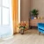 Кварцвиниловая плитка Alpine Floor Sequoia Секвойя Калифорния ЕСО 6-6 LVT