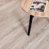 LVT-плитка Alpine Floor Sequoia Калифорния ЕСО 6-6