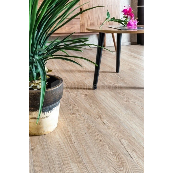 LVT-плитка Alpine Floor Sequoia Калифорния ЕСО 6-6