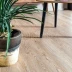 LVT-плитка Alpine Floor Sequoia Калифорния ЕСО 6-6