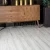 Кварцвиниловая плитка Alpine Floor EASY LINE ДУБ СНЕЖНЫЙ Eco 3-14