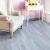 Кварцвиниловая плитка Alpine Floor Sequoia Секвойя Титан ЕСО 6-1 LVT