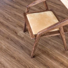 Кварцвиниловая плитка Alpine Floor EASY LINE СОСНОВЫЙ БОР Eco 3-22