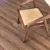 Кварцвиниловая плитка Alpine Floor EASY LINE СОСНОВЫЙ БОР Eco 3-22
