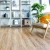 Кварцвиниловая плитка Alpine Floor EASY LINE ДУБ РЫЖИЙ Eco 3-21