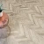 Кварцвиниловая плитка ПВХ Alpine Floor ULTRA Eco ФРАНЦУЗСКАЯ ЕЛОЧКА Eco 5-25