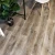 Кварцвиниловая плитка ПВХ Alpine Floor ULTRA Eco ДУБ МЕДОВЫЙ Eco 5-17