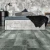 Каменно-полимерная плитка Alpine Floor STONE MINERAL CORE Корнуолл Eco 4-10