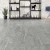 Каменно-полимерная плитка Alpine Floor STONE MINERAL CORE Самерсет ЕСО 4-2