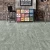 Каменно-полимерная плитка Alpine Floor STONE MINERAL CORE Шеффилд Eco 4-13