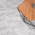 Кварц-виниловая напольная плитка Alpine Floor Light stone Чили Eco-15-5