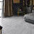 Кварц-виниловая напольная плитка Alpine Floor Light stone Вердон Eco-15-4