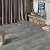 Каменно-полимерная плитка Alpine Floor STONE MINERAL CORE Майдес ЕСО 4-23