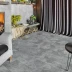 Кварц-виниловая напольная плитка Alpine Floor Light stone Ваймеа Eco-15-3