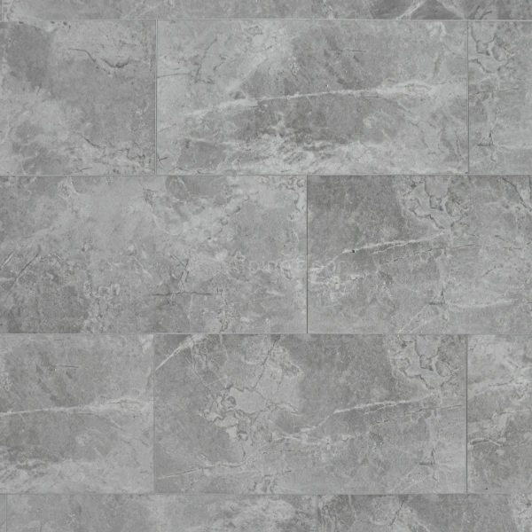 Кварц-виниловая напольная плитка Alpine Floor Light stone Ваймеа Eco-15-3