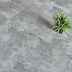 Кварц-виниловая напольная плитка Alpine Floor Light stone Ваймеа Eco-15-3
